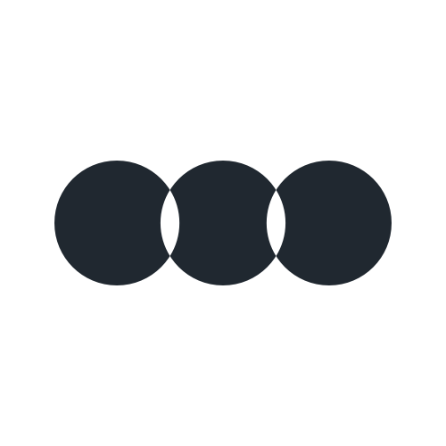 Letterboxd