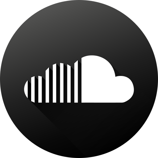 Soundcloud
